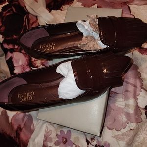 Flats